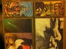 Sonic Youth - Sister LP unplayed BFFP20 Blast First M- / M unplayed