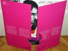 MACK SIGIS PORTER Peace On You LP Orig 1st press RAREST Italian psych prog mod