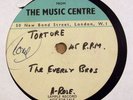 THE EVERLY BROTHERS - 7