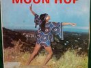 LP DERRICK MORGAN MOON HOP RARE ORIGINAL UK PAMA MONO SKINHEAD MOD SKA