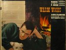 PHIL WOODS ON EPIC LN 3436 MONO DG -- RARE -- LISTEN