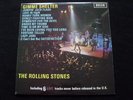 ROLLING STONES Gimme Shelter UK 1974 Decca MINT(-) LP
