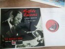 rare r.c.a alp 1206 heifetz encores