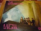 THE EASYBEATS...VIGIL