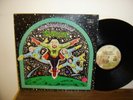NEIL MERRYWEATHER - KRYTONITE - HARD PSYCH - REALLY REALLY NICE