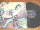 AC/DC - DIRTY DEEDS DONE DIRT CHEAP,  BLUE ROO Vinyl LP