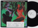 BENNY GOLSON I'm Always Dancin' To The Music COLUMBIA LP NM modern soul