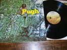 PUGH ROGEFELDT JA DA A DA EX ALL ROUND 1st PRESSING