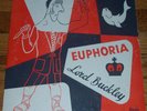 Lord Buckley-Euphoria Vaya 10