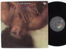 CANDI STATON I'm Just A Prisoner FAME LP deep soul