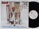 FUNKADELIC Uncle Jam Wants You Warner Bros WB LP funk soul
