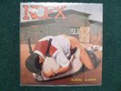 NOFX Eating Lamb HEavy Petting Zoo Pink Colored Vinyl  Sealed MInt