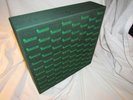 CLASSIC ROCK LPS THE BEATLES BOXED SET / FENCH PRESS PATHE MARCONI / EMI / 12 LP