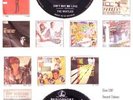 beatles can't buy me love SOLID CENTRE 1967/8