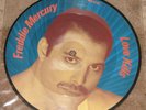 Freddie Mercury 7
