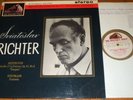 ASD 450 Beethoven Tempest Sonata etc. / Richter W/G
