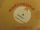 GILBERT O'SULLIVAN: