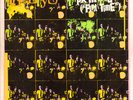 THE BOYS. SINGLE 