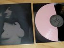 MORE THAN LIFE - love let me go **LP** (have heart, defeater, sxe, touche amore)