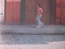 EDU LOBO MISSA BREVE TENORIO JR DOM SALVADOR BOSSA PSYCH MPB BRAZIL