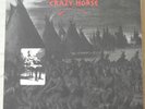 Neil Young- 