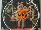 Neil Young & Crazy Horse - 