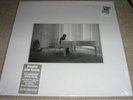 John Lennon Imagine Record Store Day new box +rare LP 180 gram Beatles Yoko Ono