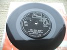 EARL VAN DYKE NEAR MINT CLASSIC NORTHERN SOUL INSTRUMENTAL TMG 814