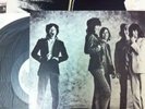 Rolling Stones - Sticky Fingers **Mobile Fidelity Sound Labs Pressing**