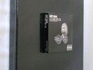 Lady Gaga Born This Way Limited Collector's Edition Picture Disc Vinyl Box Set