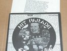 HIT PARADE- BAD NEWS EP 7