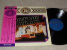 LP Rolling Stones   In Concert MAX 20 (Japan / London / mit OBI)