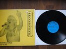 LP - Ozzy Osbourne - OZZMIUM - Live in Montreal 1981 - Bootleg - Vinyl