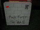 PINK FLOYD BLACK FRIDAY VINYL BOX SET 7