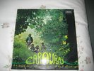 Caravan - LP - If I could do it again, I'd do it all over you