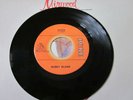 Northern Soul - Bobby Bland - Shoes
