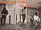 THE WHO Baba O'Riley / My Wife BELGIUM 7