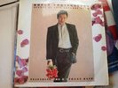 Bruce Springsteen Tunnel of Love Express Tour Roma 88 (4 LP)