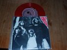 PINK FLOYD POINT AT THE SKY + EMBRYO BBC 69 RARE 7