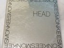 MONKEES - HEAD-COLGEMS 5008 - M-