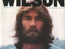 Dennis Wilson 