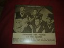 Neil Young - Mustang/Aurora (7 inch single 2008)