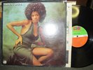MARGIE JOSEPH S/T SOUL LP 1973 ATLANTIC SD7248 orig stereo rare w/innersleeve