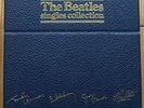 the beatles - singles collection - 26 X 7