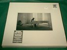John Lennon, 40th Anniversary 'Imagine' Box Set LP,12