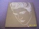 ELVIS PRESLEY A Golden Celebration 6 LP BOX SET & INNERS & INSERT numbered MINT
