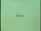 QBICO omicron-omega 10LP box, ltd 00/50 with all UNISSUED recordings by: