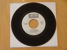 Velvet Underground-Who Loves The Sun-Cotillion 44107-1971-7