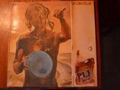 P.L.J. Band-Armageddon Orginal Vertigo First Press Prog Psych Monster