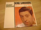 Serge Gainsbourg 